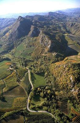 Riforma parchi, costituito l'Ente di gestione per i Parchi e la Biodiversità della Romagna