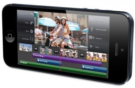 Dalla Cina nuovi rumors riguardanti il prossimo iPhone iphone57-570x372