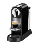 Macchine da caffè Nespresso