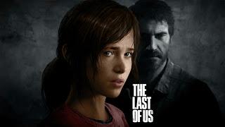 The Last of Us : Sony ufficializza la Joel e la Ellie Edition