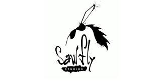 Ex dipendenti di Sony Liverpool fondano Sawfly Studios
