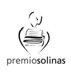 PremioSolinas