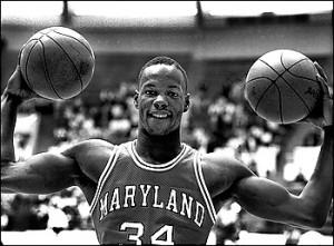 LENBIAS