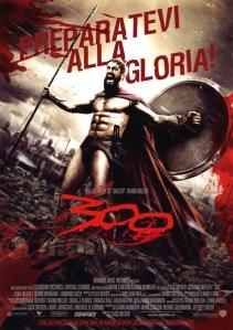 [Film] 300