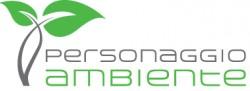 logo-Personaggio-Ambiente-logo