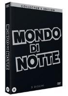 mondodinotte