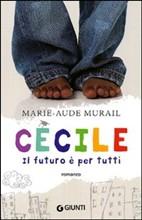 Cécile Il futuro è per tutti (Vive la République)