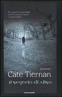 Sweep - Cate Tiernan