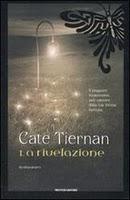 Sweep - Cate Tiernan