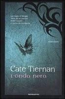 Sweep - Cate Tiernan