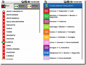 2010-11-19_211018 2010 11 19 211018 thumb Android App A Day: Milan Metro