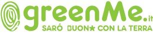 GreenMe, l’ecommerce, Minimo Impatto e il blog :-)