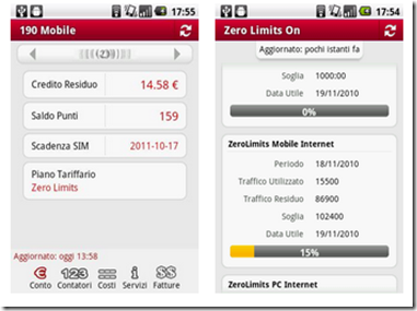2010 11 20 101804 thumb Android App A Day: 190 Mobile