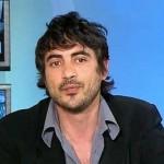assfrato Fratoianni: “Drammatica situazione al Cie”