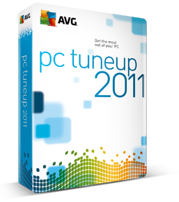 1edi67 Ottimizzare Windows e il PC con AVG PC Tuneup 2011