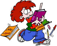 Un blog interamente dedicato alla Dislessia: dislessia, DSA, blog