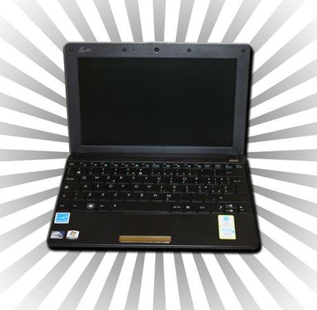 asus_eee_pc_1001_px