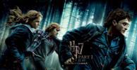 Harry Potter e i Doni della Morte (il film): Parte I