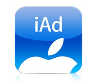 iAd - Un video che vi mostra le potenzialità