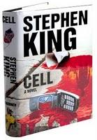 Detto il Re del brivido Stephen King è uno scrittore di fama mondiale, ha alle spalle cinquantadue romanzi tutti diventati best-sellers.