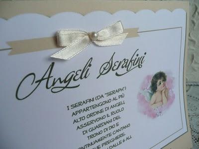 TABLEAU E SEGNATAVOLI - tema