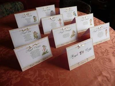 TABLEAU E SEGNATAVOLI - tema