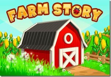 screen thumb3 Android App A Day: Farm Story