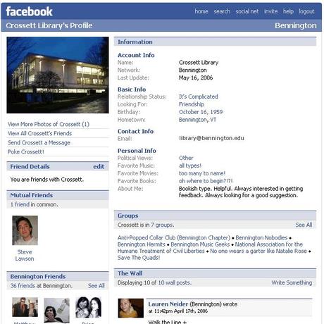 Ecco come era la prima grafica di [thefacebook] The Social Network Thafacebook La prima pagina di Facebook Facebook 2004 Facebook Come era Facebook 