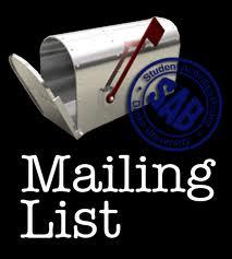 Acquistare una Mailing List