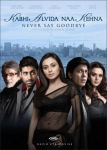 Notizie da Bollywood: emozioni a Mumbai, censure in Italia