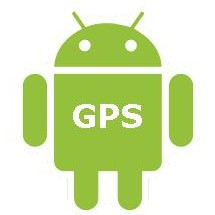 Android Apps GPS Location Tmobile G1 Navigatore Satellitare per Android