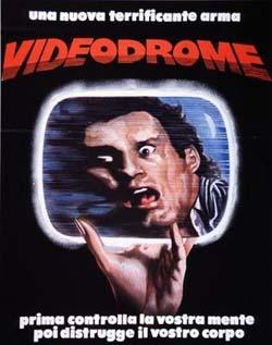 Videodrome