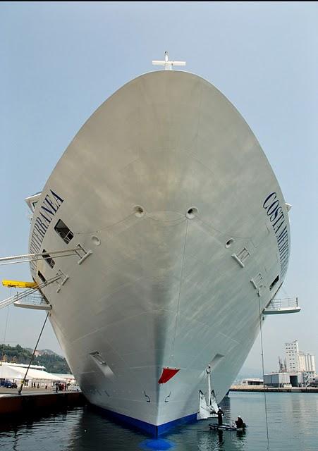 beautiful days(savona) beautiful days(savona)