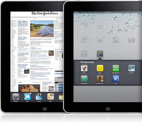 multitasking20101116 Apple rilascia iOS 4.2 | YourLifeUpdated ti da tutte le info di cui hai bisogno per aggiornare