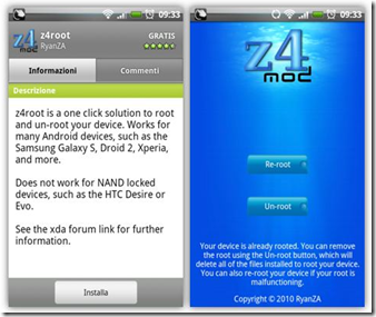 2010 11 22 215206 thumb Z4Root: Root e Unroot su tutti gli smartphone Android