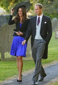 William&Kate