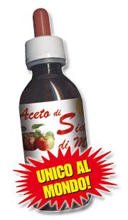 acetodisidro