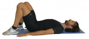 elevazioni-del-bacino-inizio Glutei da applausi in soli 7 minuti al giorno