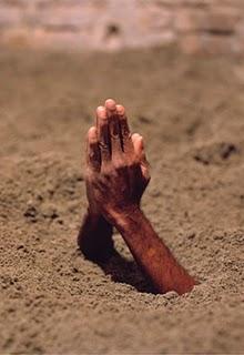 Parodissea seconda Parodissea seconda