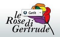 Le Rose di Gertrude, Magenta(MI)...nasce lo sportello T: la Linea Amica Trans.
