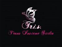 Augusta, presentata l’associazione Tr.I.S. La prima in Sicilia a rappresentare i trans