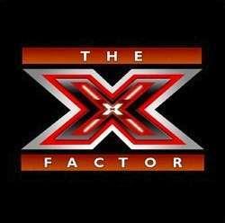 Stasera la finale di X Factor 4