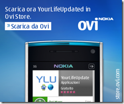 blue_300x250 blue 300x250 YourLifeUpdated sbarca su Ovi Store!