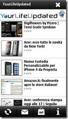 197452496 197452496 thumb YourLifeUpdated sbarca su Ovi Store!