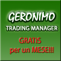 Un altro successo per il corso di trading “Investire in Azioni e ETF (Position Trading)”