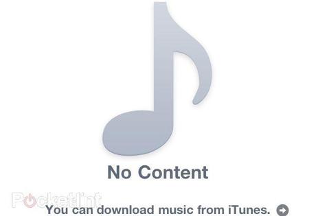 guide apple iOS 4.2 e nessun brano musicale? Ecco come risolvere iOS 4.2 e nessun brano musicale? Ecco come risolvere