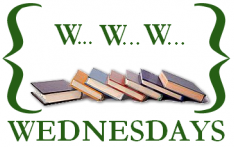W... W... W... Wednesdays (4)