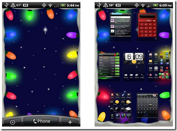 2010 11 24 163633 thumb Christmas Lights LiveWallpaper | Sfondi Gratis Android