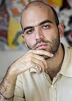 Sui rifiuti cade la maschera di Saviano ... il 