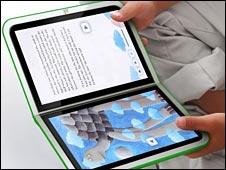 E-drawing: il futuro dell’illustrazione? E-drawing: il futuro dell’illustrazione?